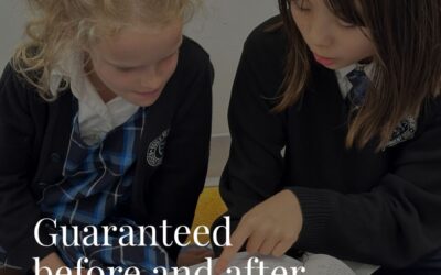 ESS Open House – Tues.Nov 25