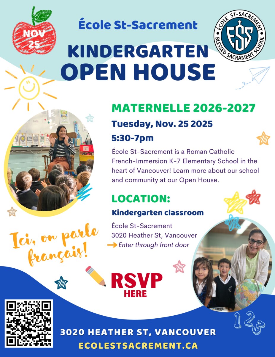 maternelle